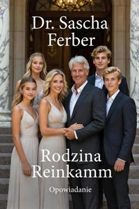 Rodzina Reinkamm - Opowiadanie