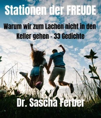 Stationen der FREUDE