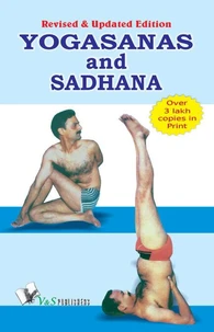 Yogasana And Sadhana