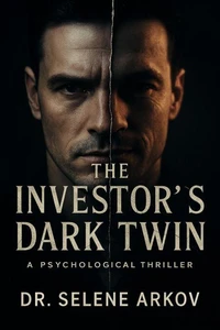 The Investor's Dark Twin