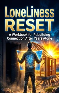 Loneliness Reset