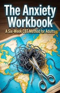 The Anxiety Workbook