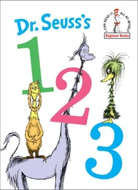 1 2 3