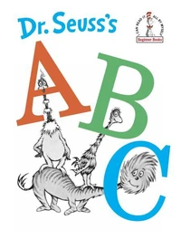 Abc