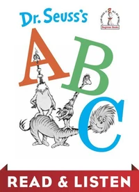 Abc