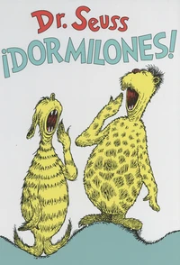 !Dormilones!