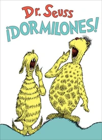 !Dormilones!