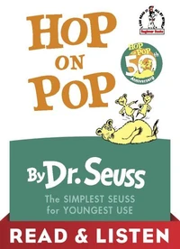 Hop on Pop