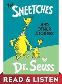 Sneetches and Other Stories