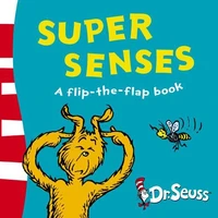 Super senses