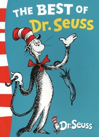 The Best of Dr. Seuss