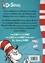 The Best of Dr. Seuss. The Cat in the Hat ; The Cat in the Hat Comes Back ; Dr. Seuss's ABC