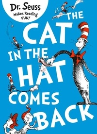 Dr. Seuss - .