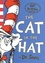 The Cat in the Hat. 60th Anniversary Edition