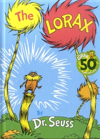 The Lorax