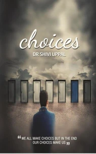 "Choices"
