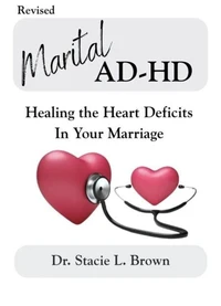 Marital AD-HD