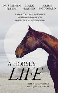 A Horse's Life