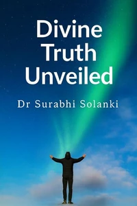 Divine Truth Unveiled: Hidden Secrets of Gaudapada’s Mandukya Karika