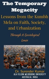 Ebooks téléchargement gratuit en pdf 