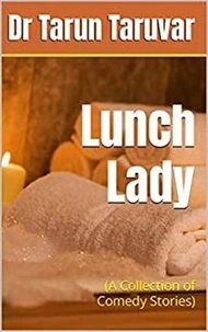 Lunch Lady