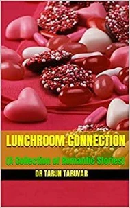 Lunchroom Connection