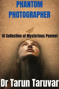 Phantom Photographer