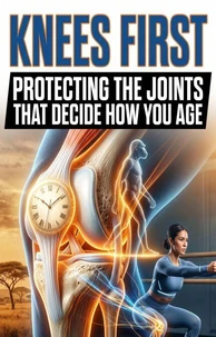 Knees First