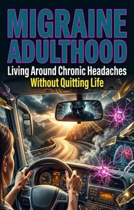 Migraine Adulthood