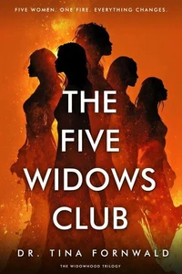 The Five Widows Club