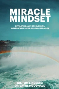 Miracle Mindset