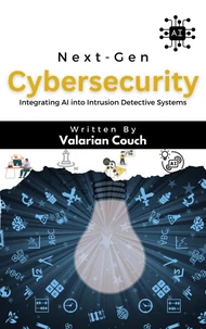 Next-Gen Cybersecurity