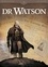Dr Watson Tome 01 : Le Grand Hiatus partie 1