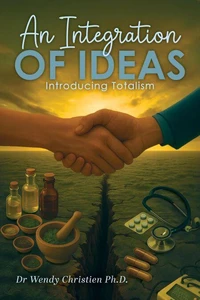An Integration of Ideas