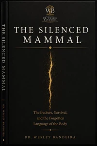 THE SILENCED MAMMAL