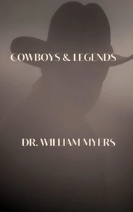 Cowboys & Legends