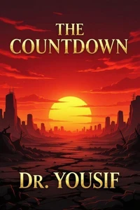 The Countdown