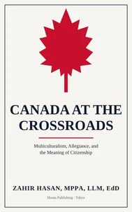 Canada at the Crossroads