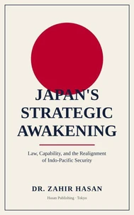 Japan's Strategic Awakening