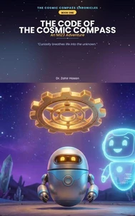 The Code of the Cosmic Compass