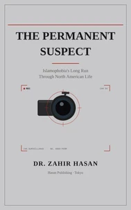 The Permanent Suspect