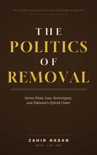 The Politics of Removal
