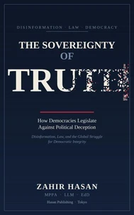 The Sovereignty of Truth