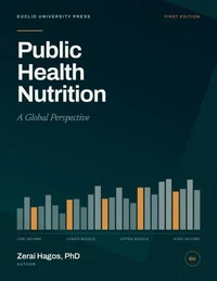 Public Health Nutrition