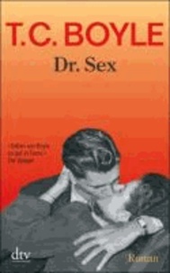 Dr. Sex.