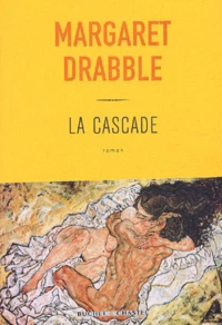 La cascade