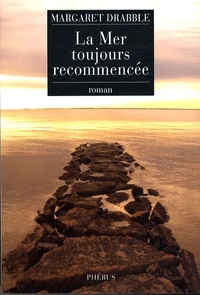 La Mer toujours recommencée