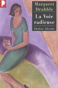 La Voie radieuse