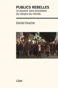 Publics rebelles
