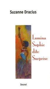 Lumina Sophie dite Surprise
